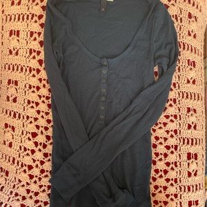 2 for 15 thermal Henley